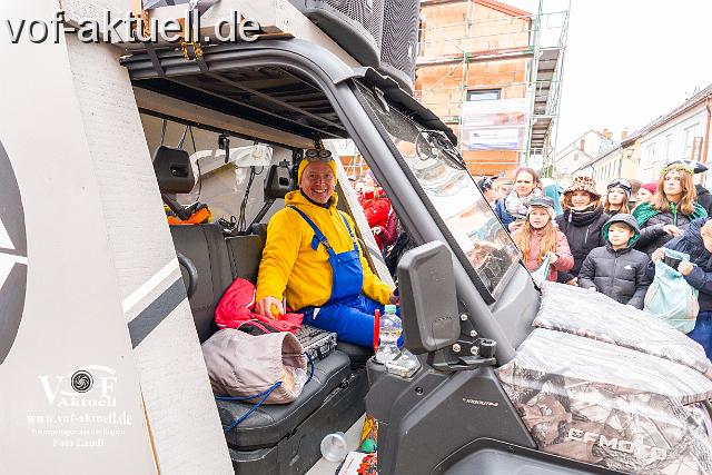 Foto Laudi_faschingszug_hofkirchen-99.jpg